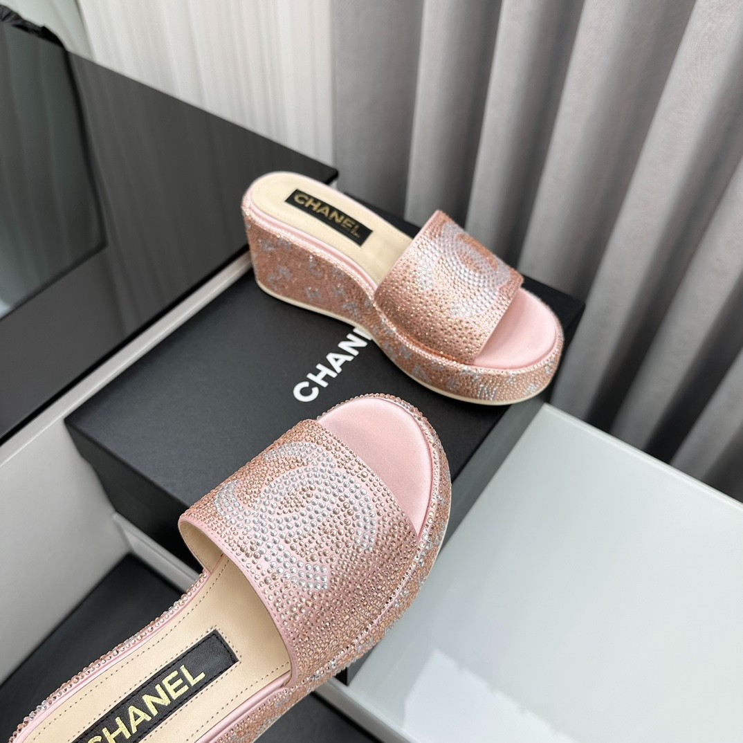 103 37123120 SIZE 35-41