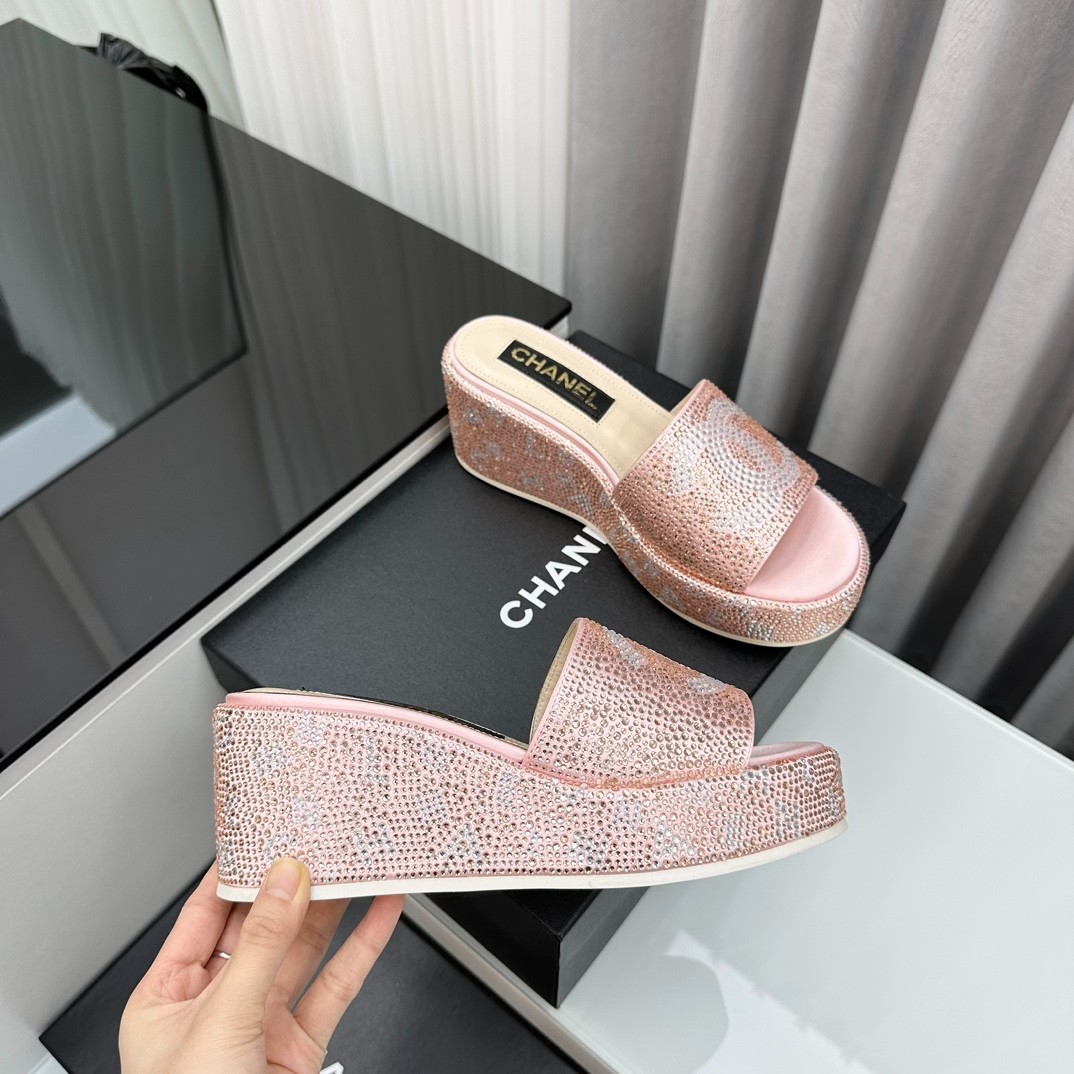 103 37123120 SIZE 35-41