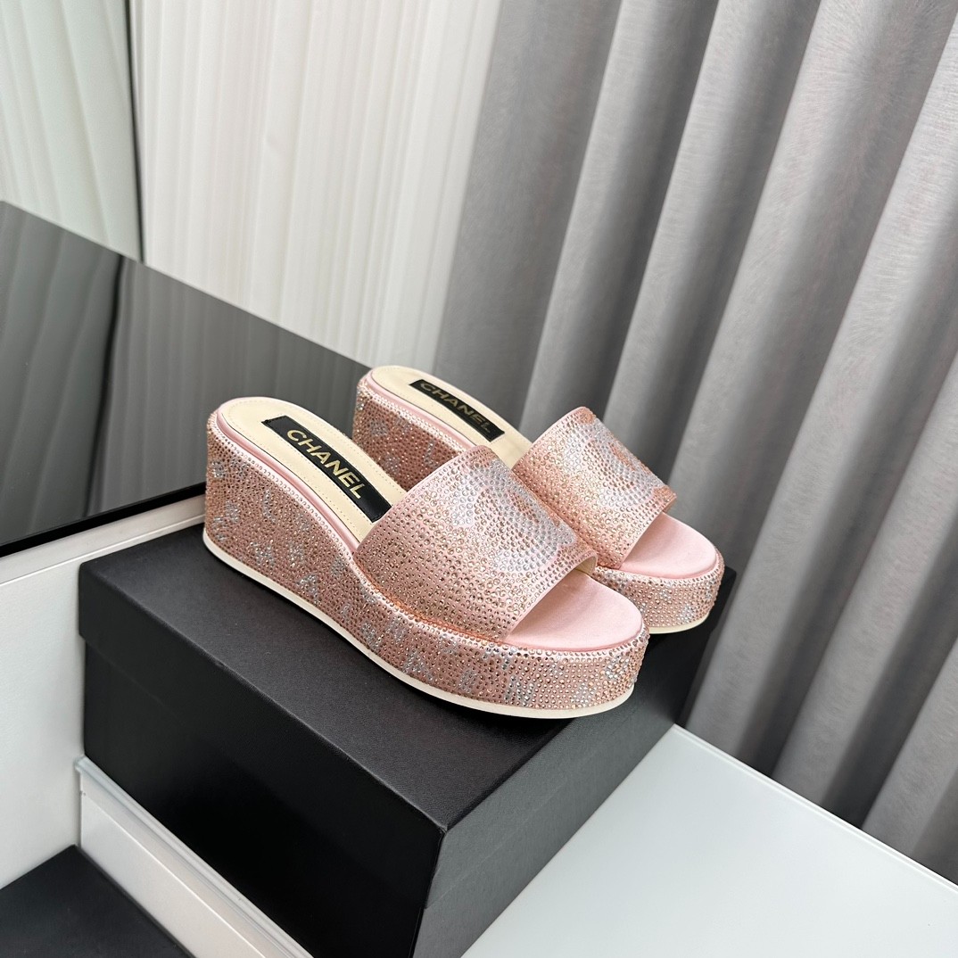 103 37123120 SIZE 35-41