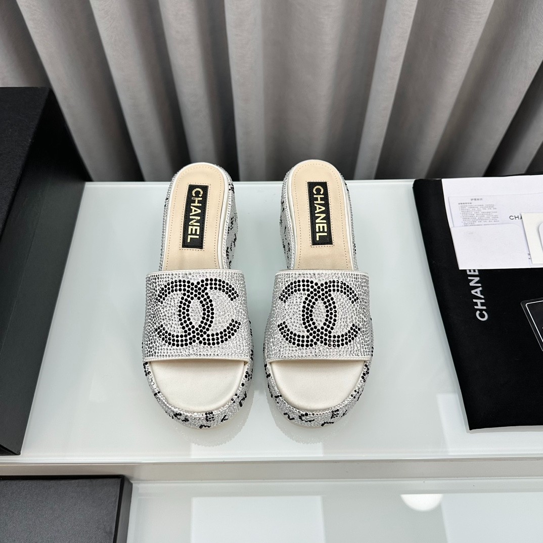 102 37123120 SIZE 35-41