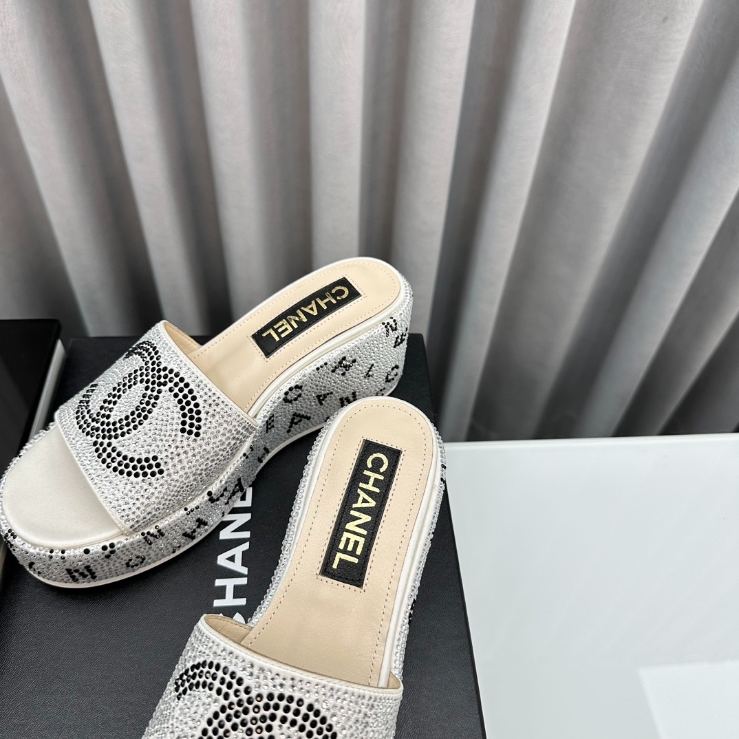 102 37123120 SIZE 35-41