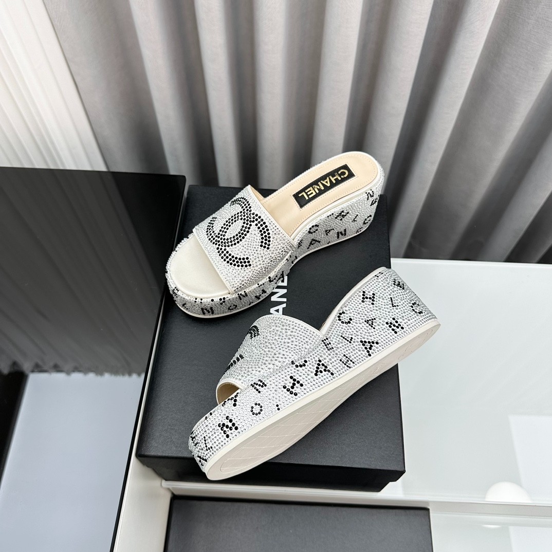 102 37123120 SIZE 35-41