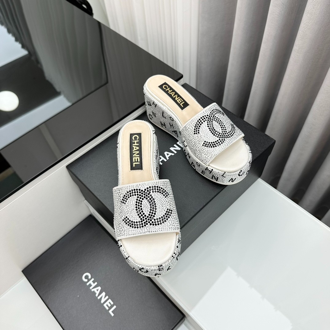 102 37123120 SIZE 35-41