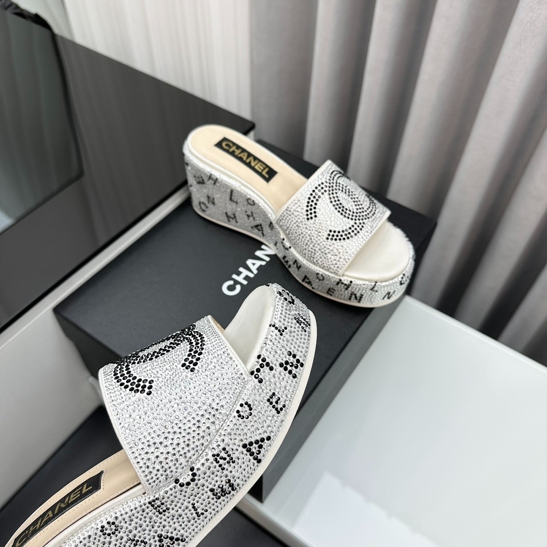 102 37123120 SIZE 35-41