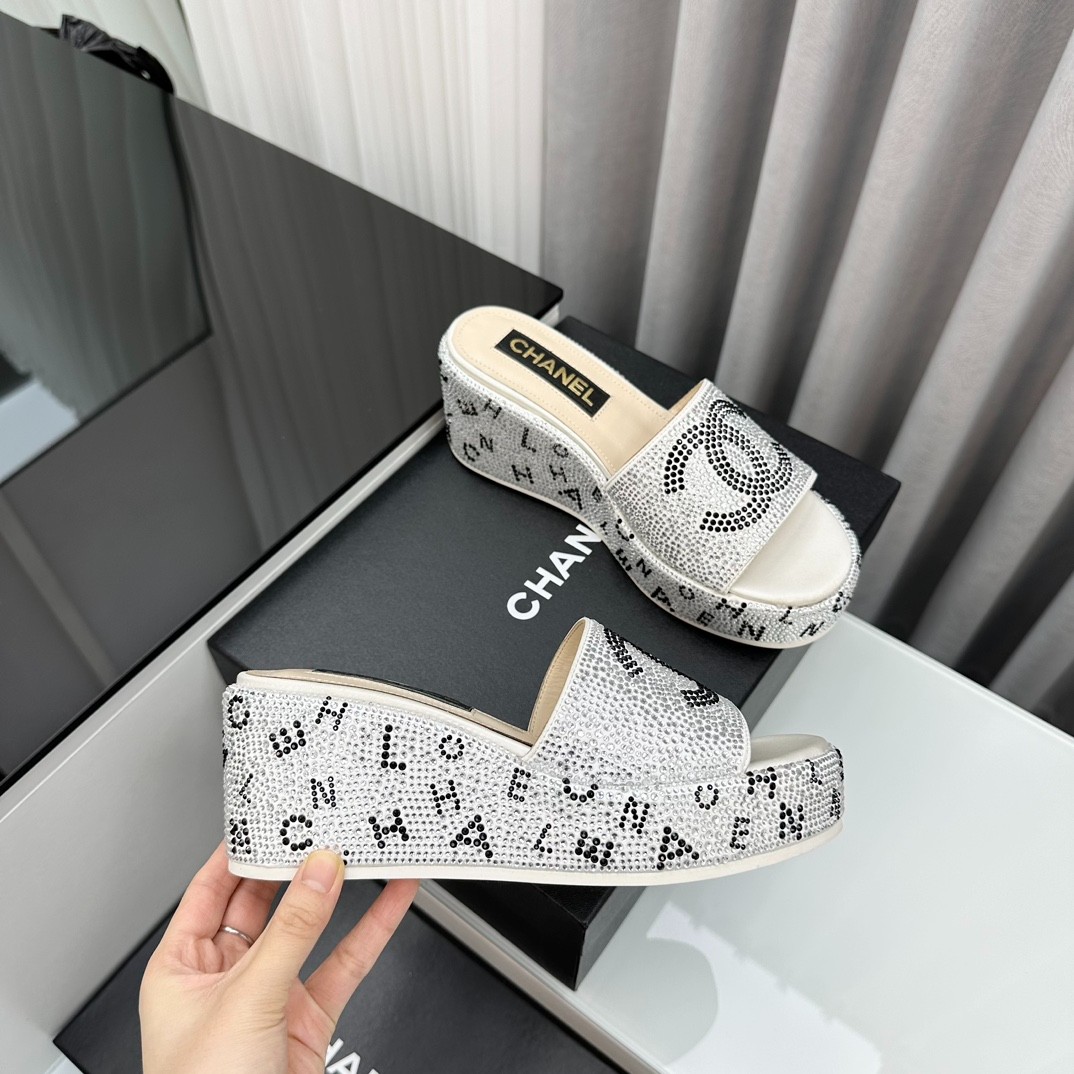102 37123120 SIZE 35-41