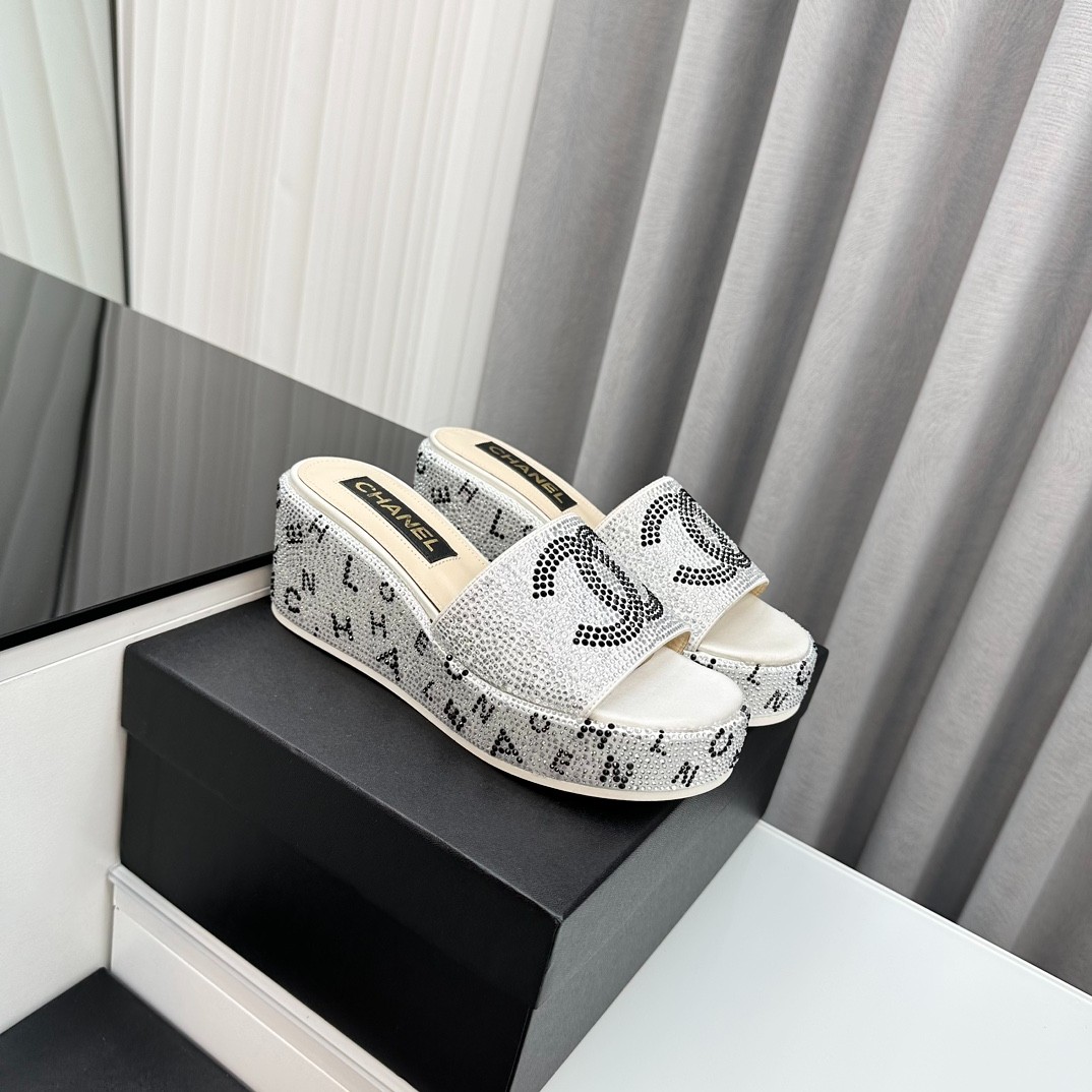 102 37123120 SIZE 35-41