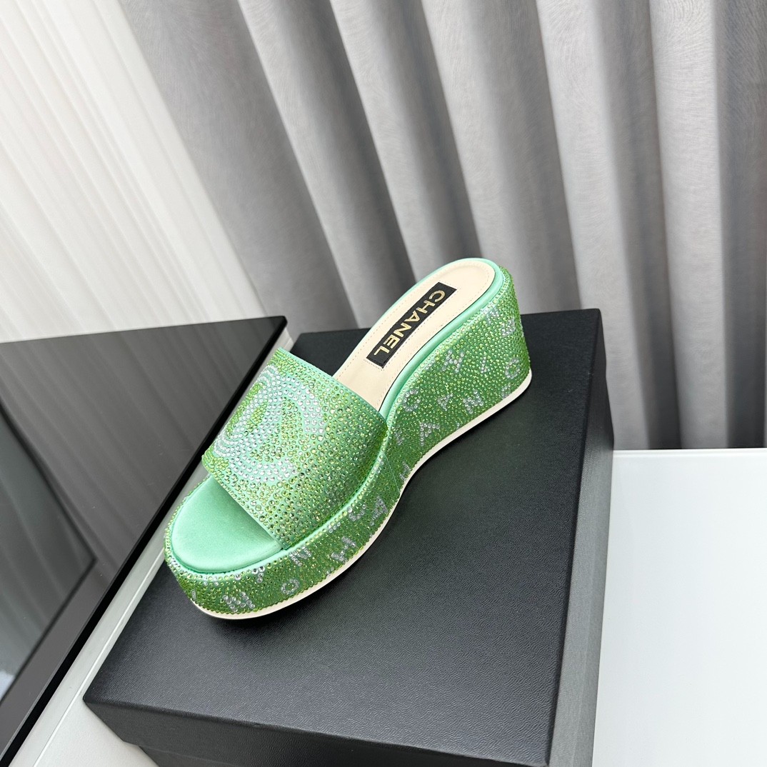 101 37123120 SIZE 35-41