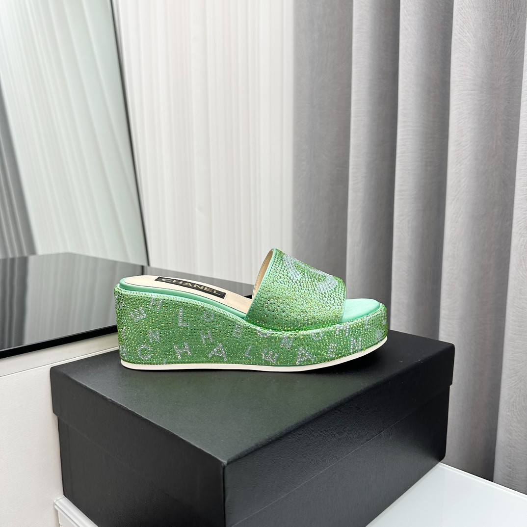 101 37123120 SIZE 35-41