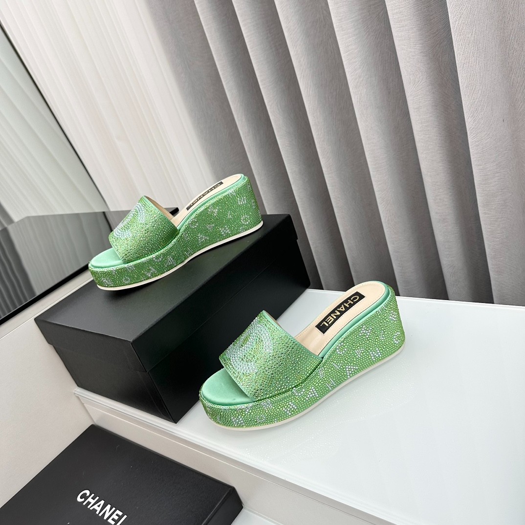 101 37123120 SIZE 35-41