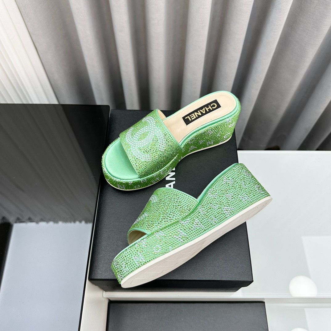 101 37123120 SIZE 35-41