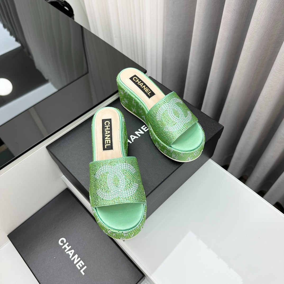 101 37123120 SIZE 35-41