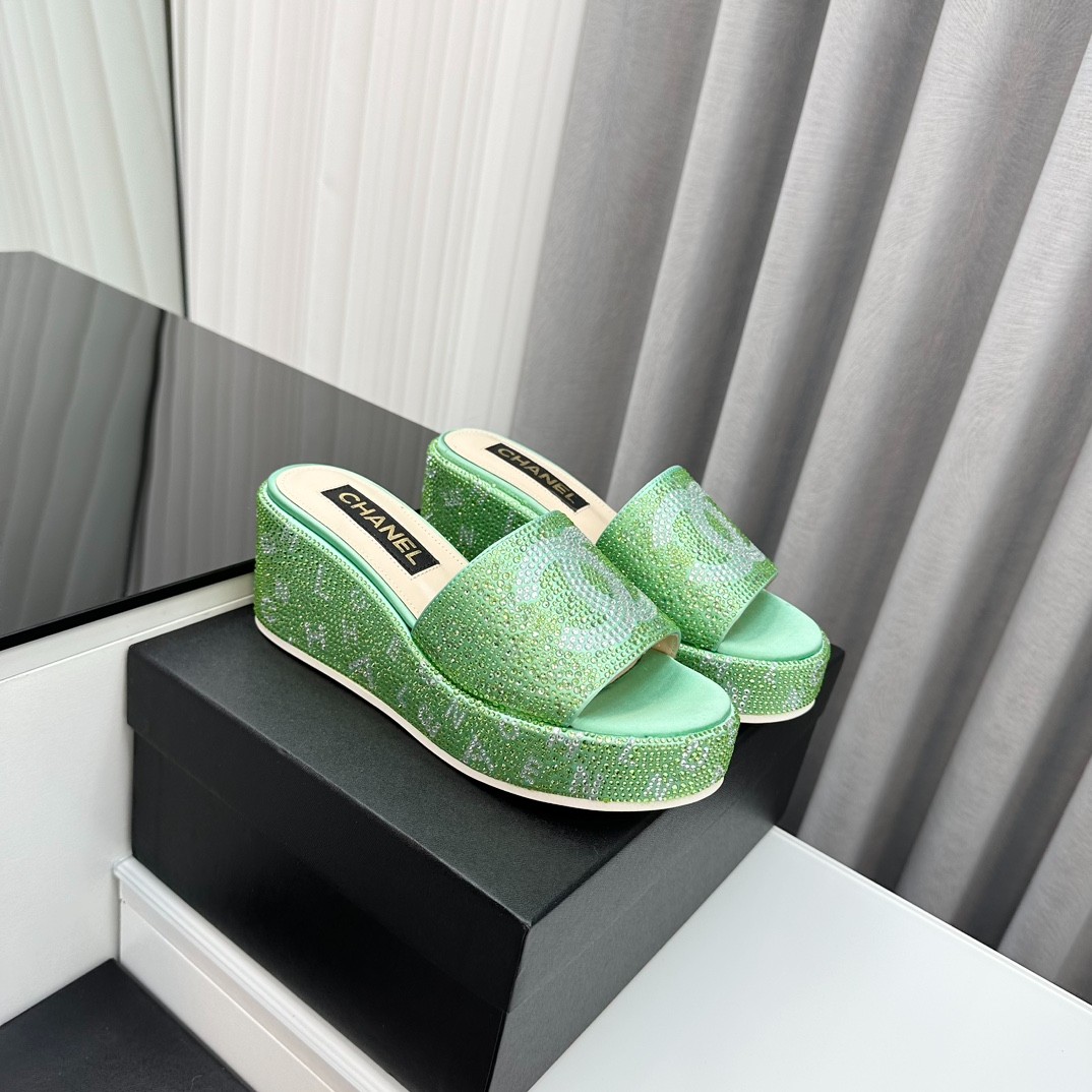 101 37123120 SIZE 35-41