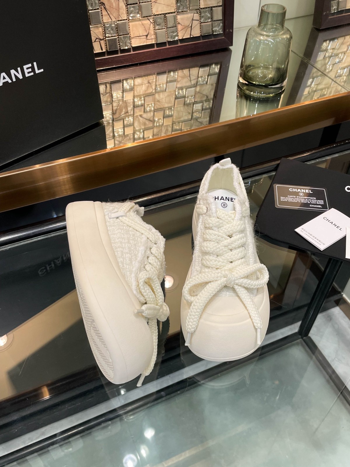 100 SIZE 35-41