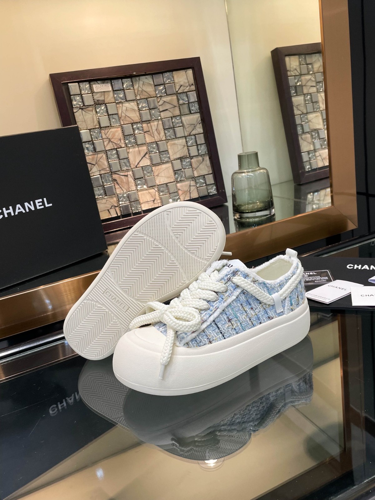 099 SIZE 35-41