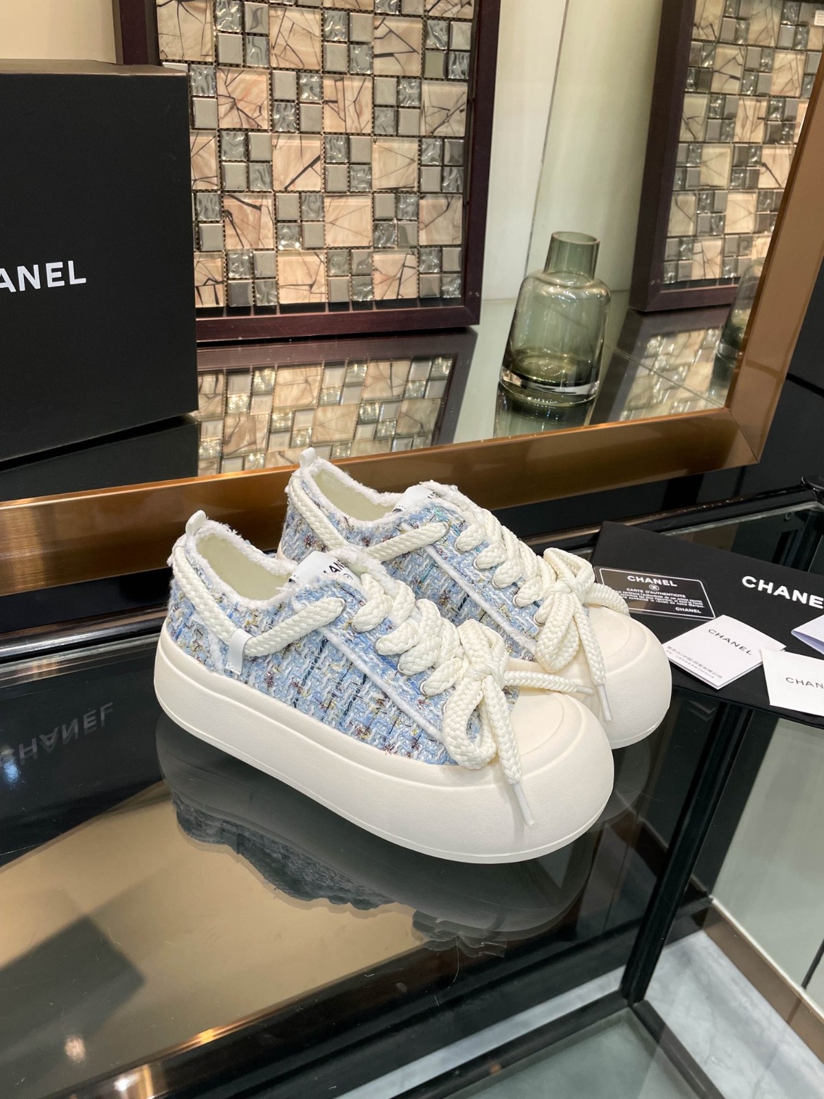 099 SIZE 35-41