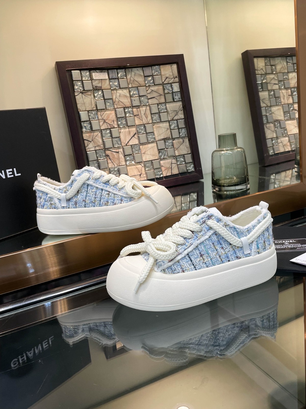 099 SIZE 35-41
