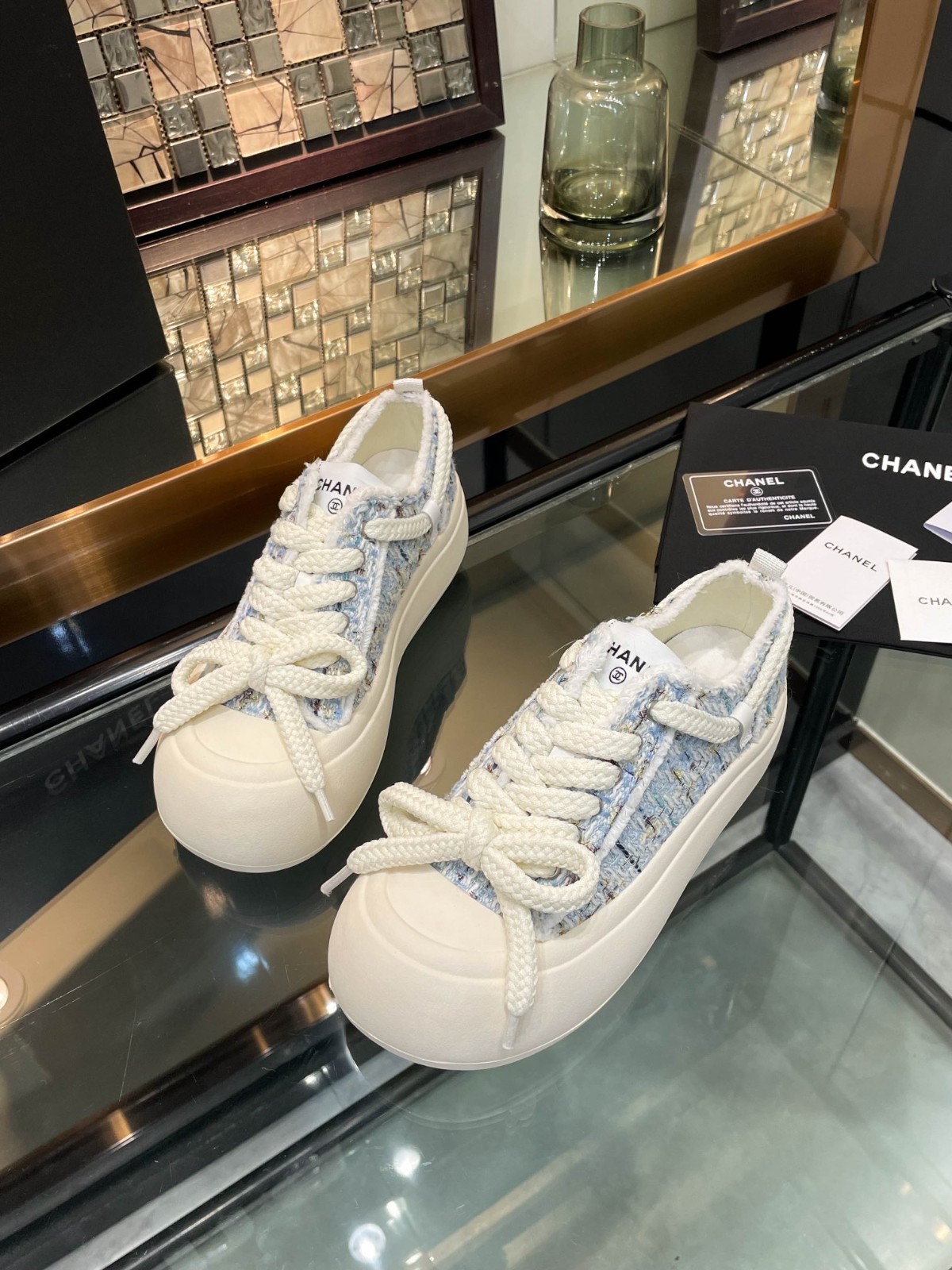 099 SIZE 35-41