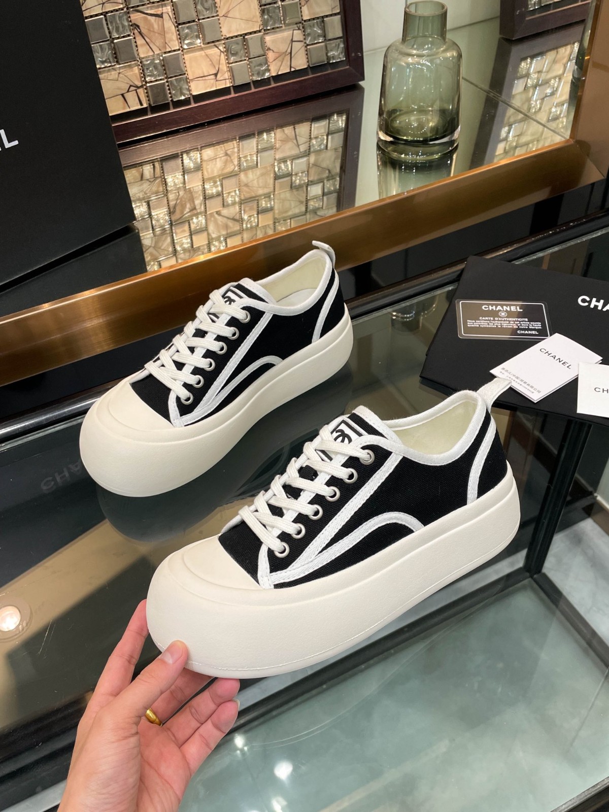 096 SIZE 35-40