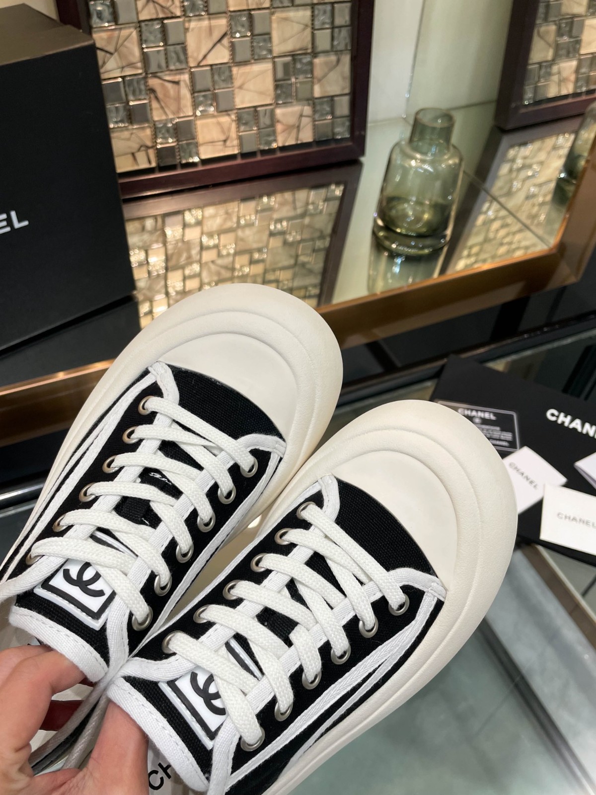 096 SIZE 35-40