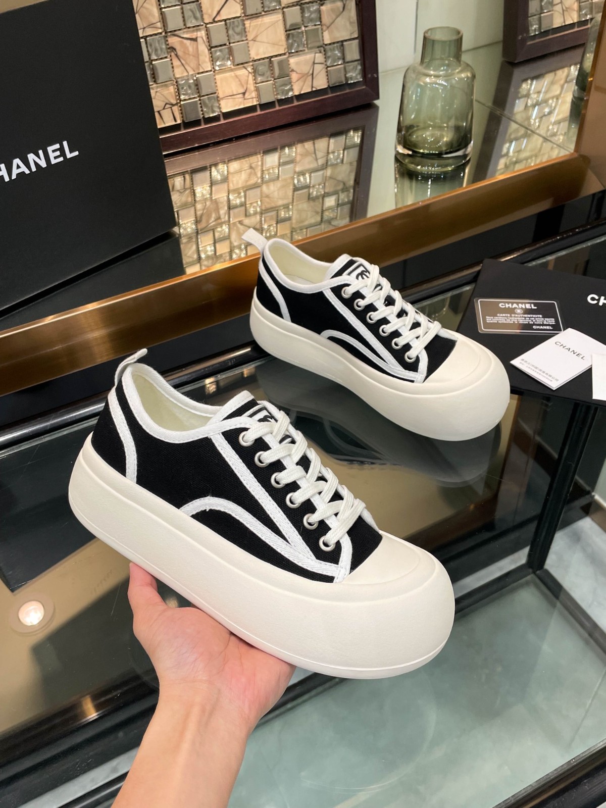 096 SIZE 35-40