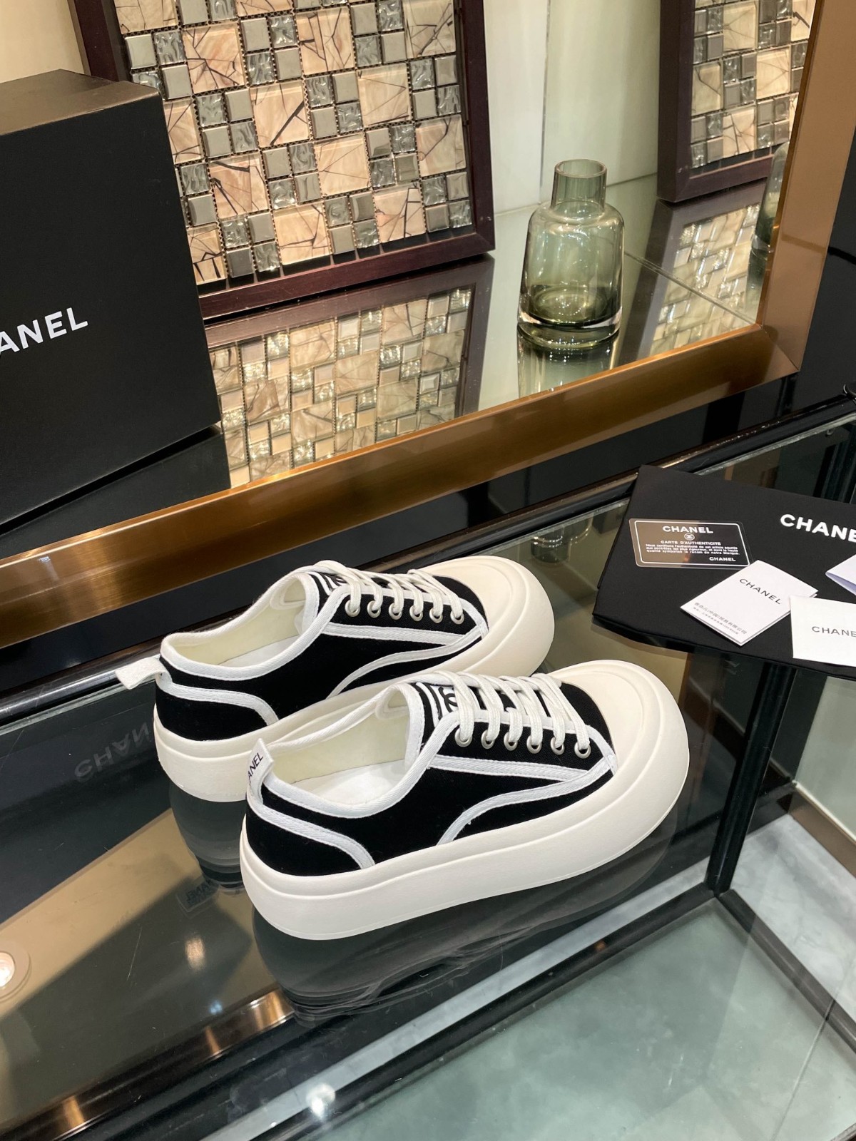 096 SIZE 35-40