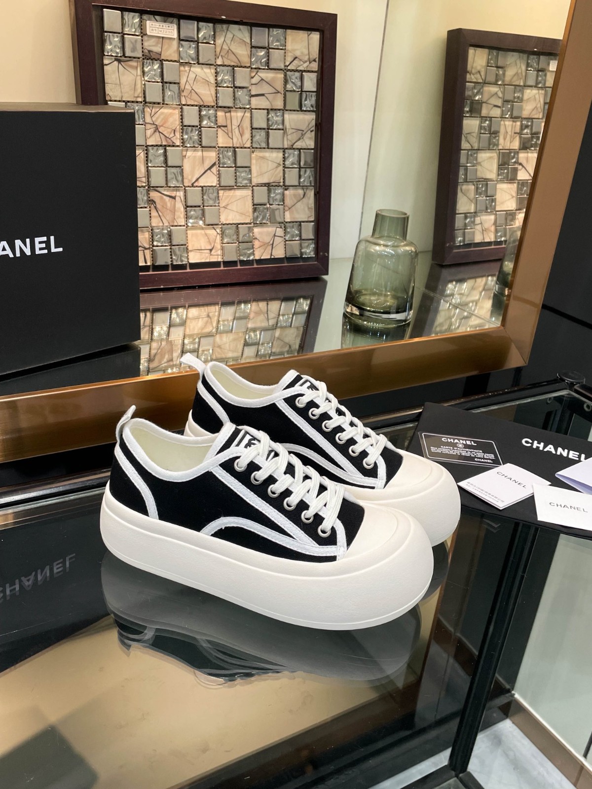 096 SIZE 35-40