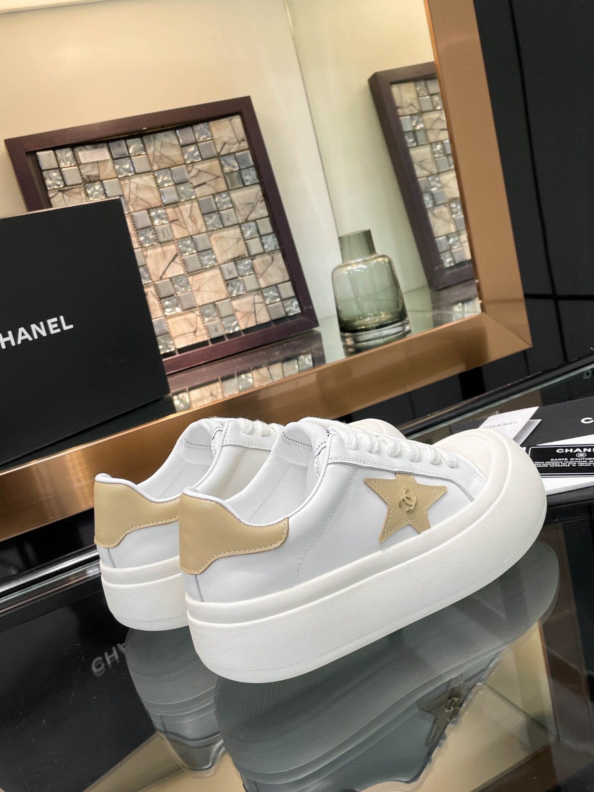 095 SIZE 35-40