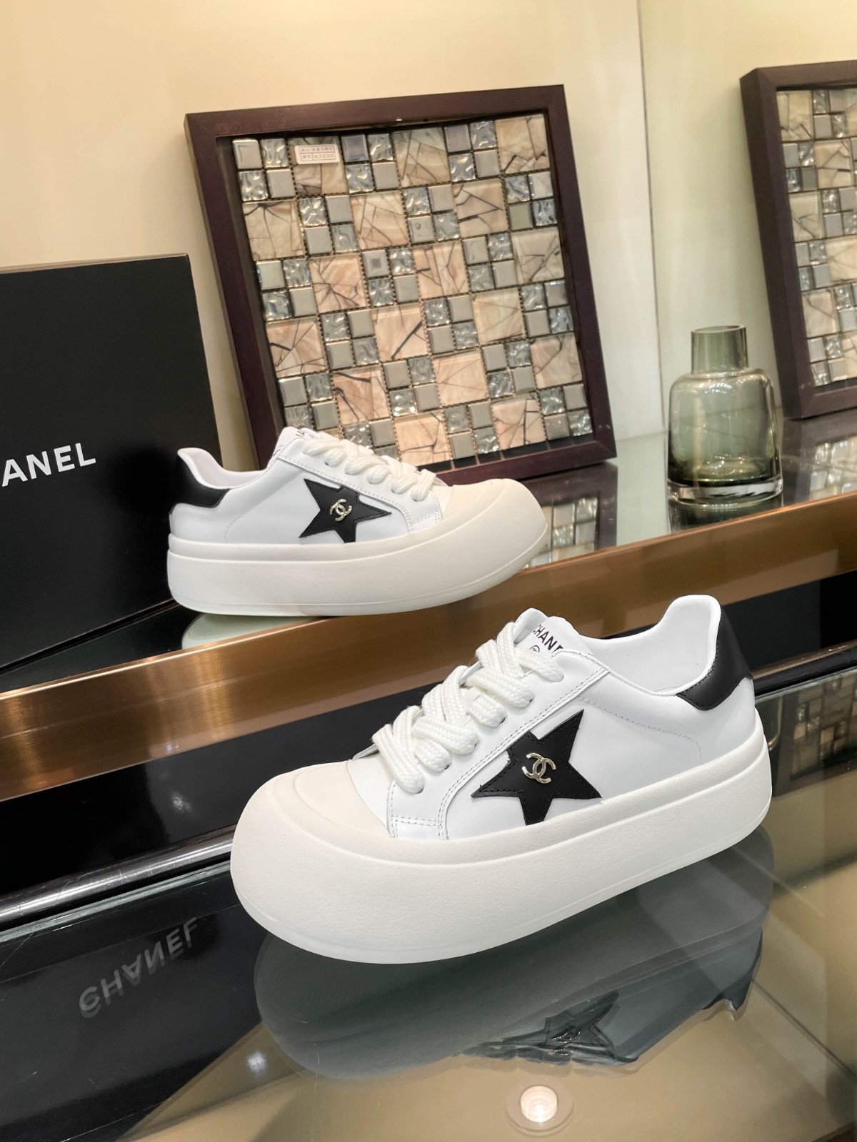 092 SIZE 35-40