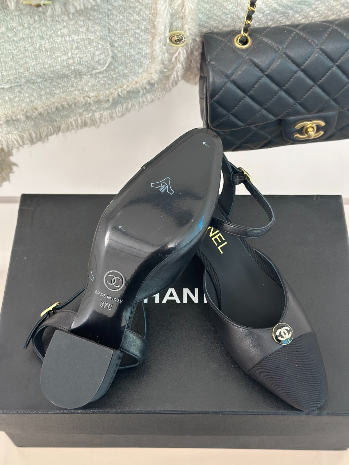 091 34123113 SIZE 35-41