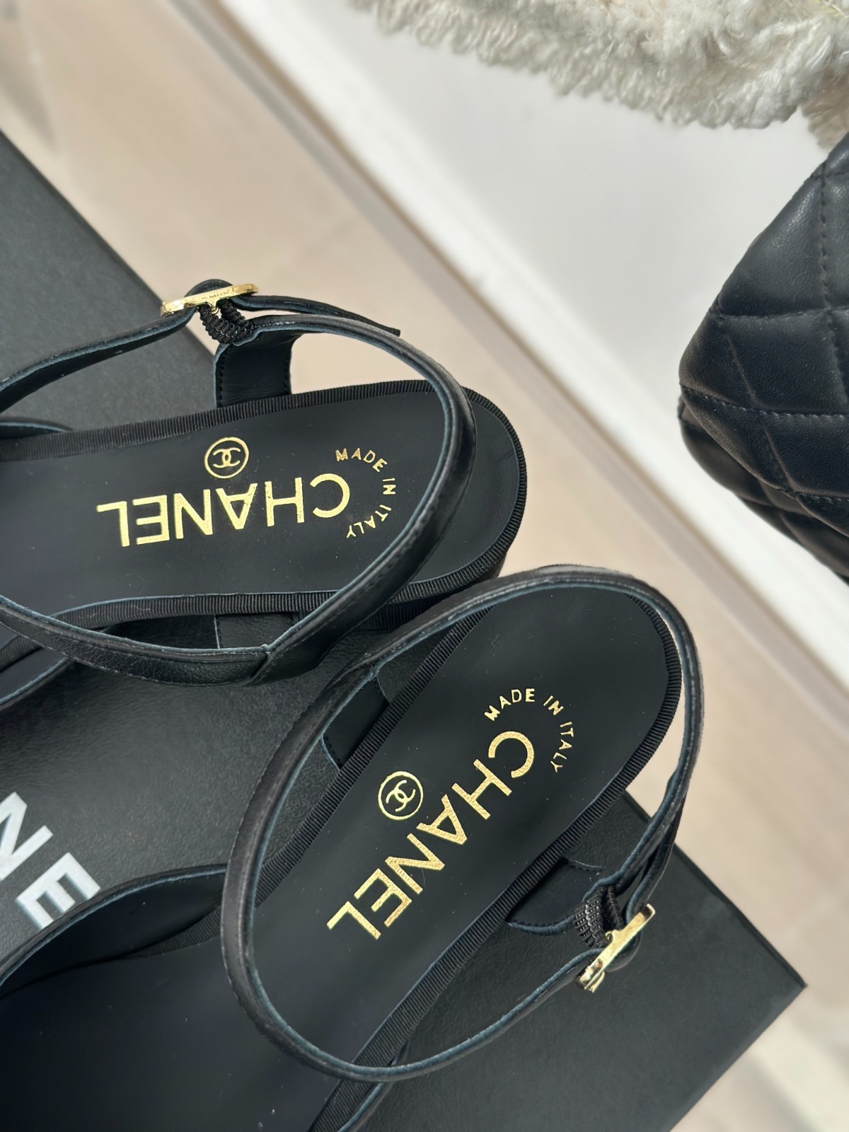 091 34123113 SIZE 35-41