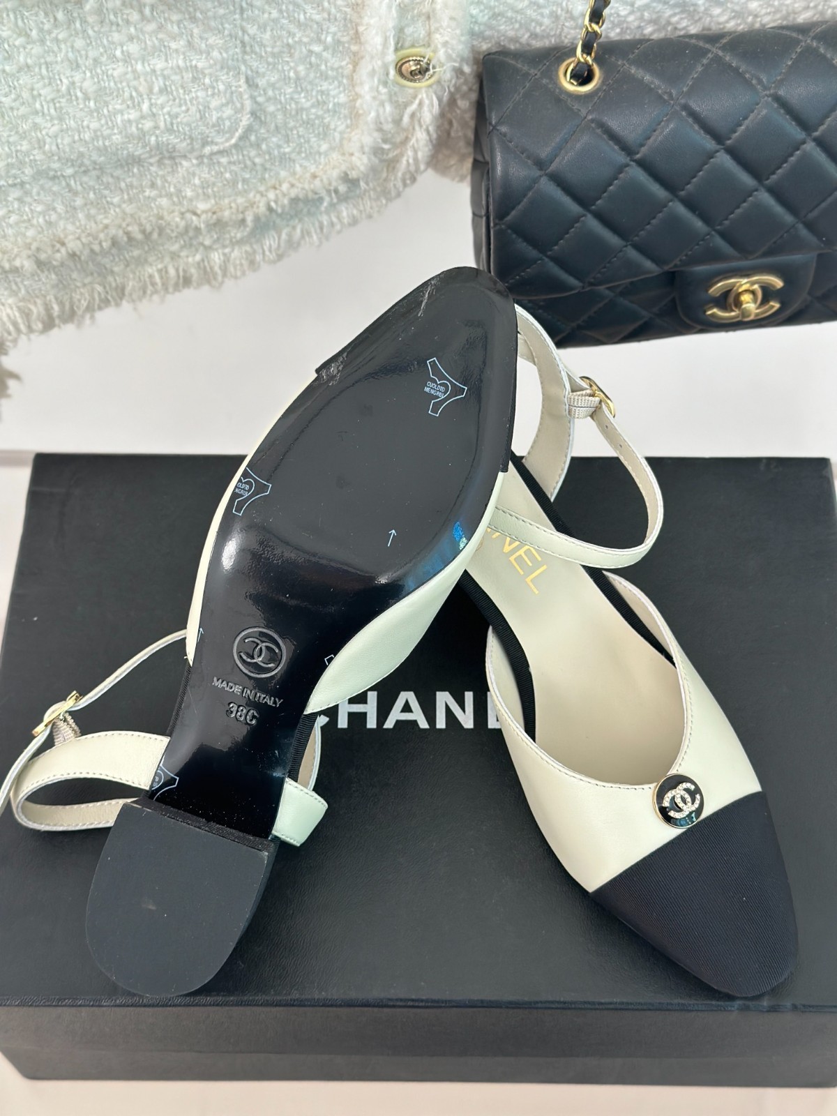 090 34123113 SIZE 35-41