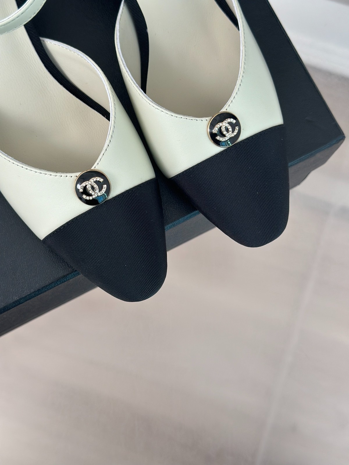 090 34123113 SIZE 35-41