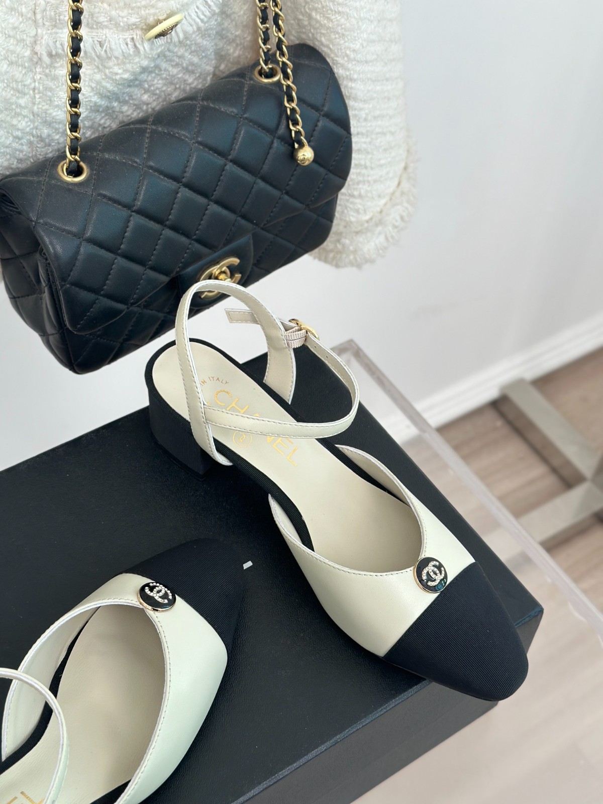 090 34123113 SIZE 35-41