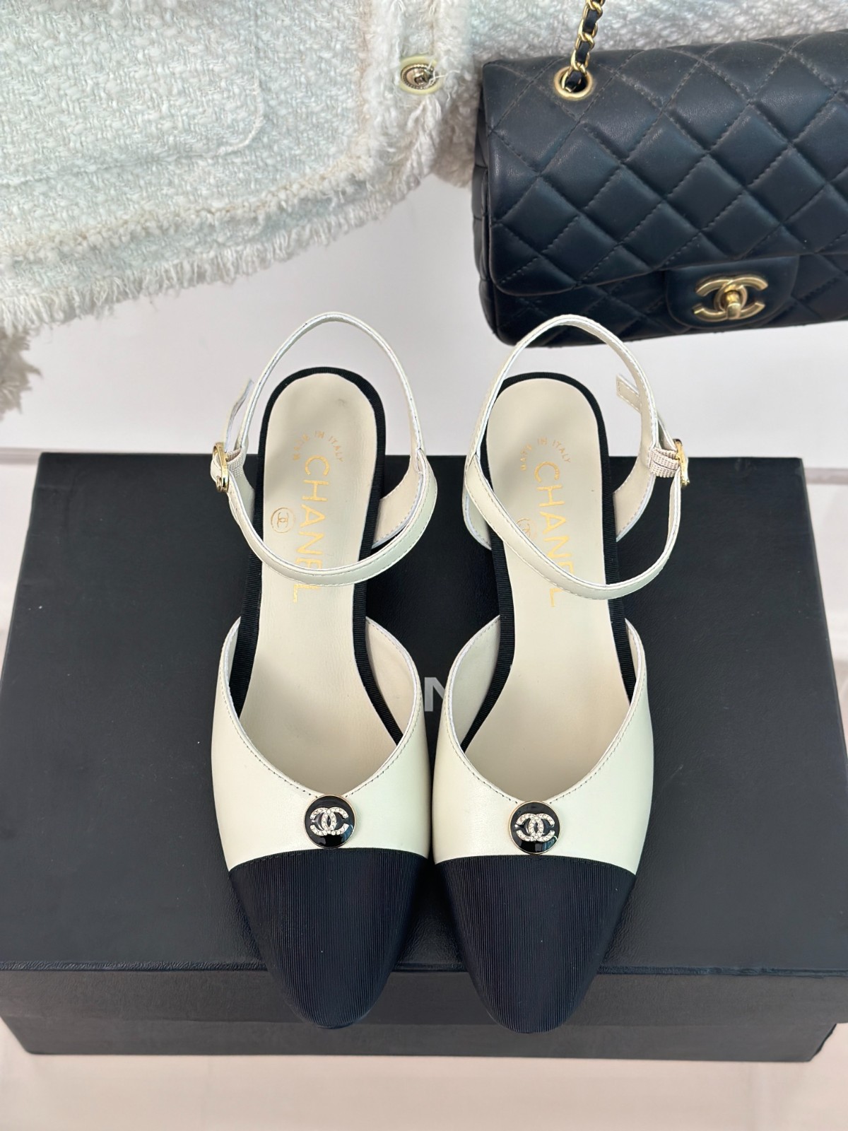 090 34123113 SIZE 35-41