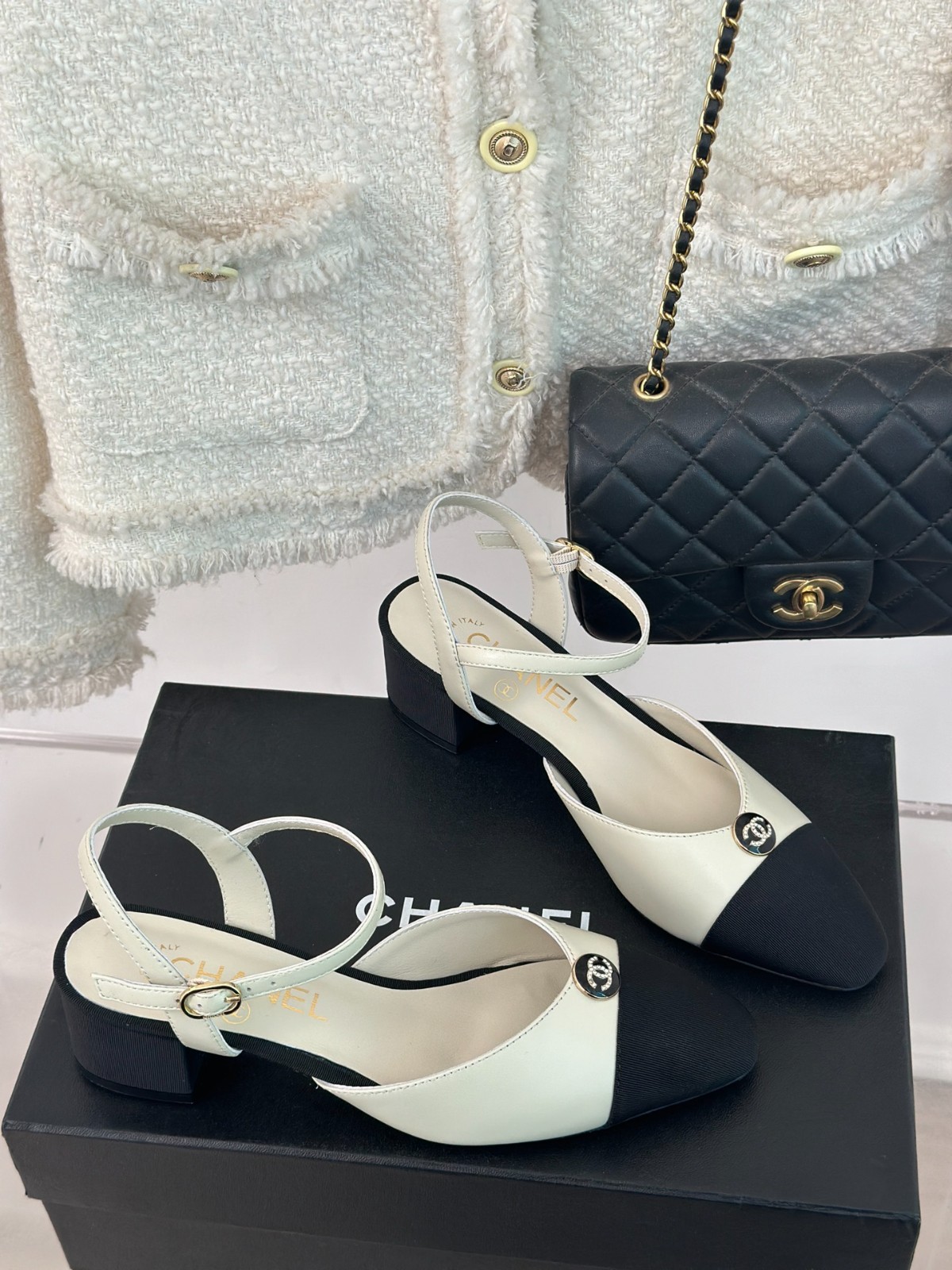 090 34123113 SIZE 35-41