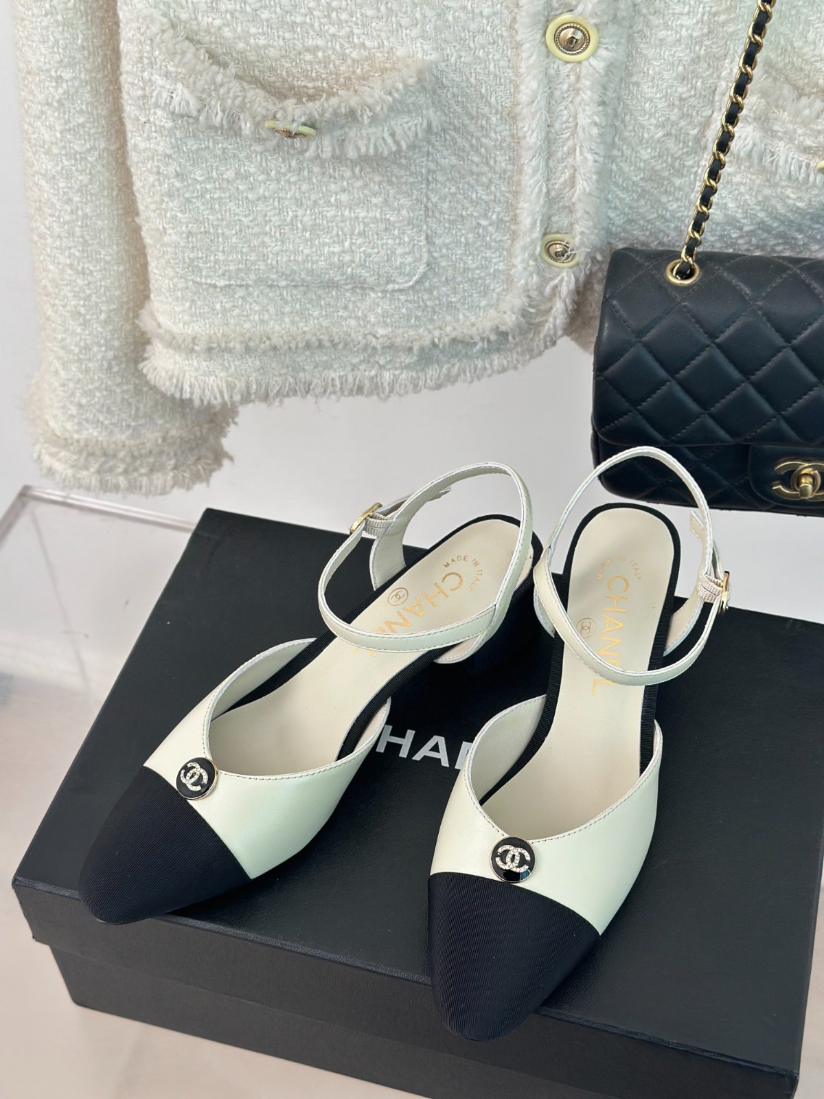 090 34123113 SIZE 35-41