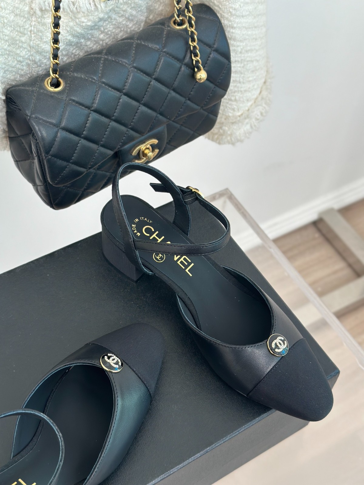 089 34123113 SIZE 35-41