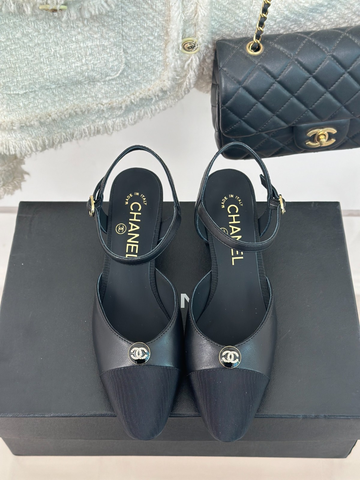 089 34123113 SIZE 35-41