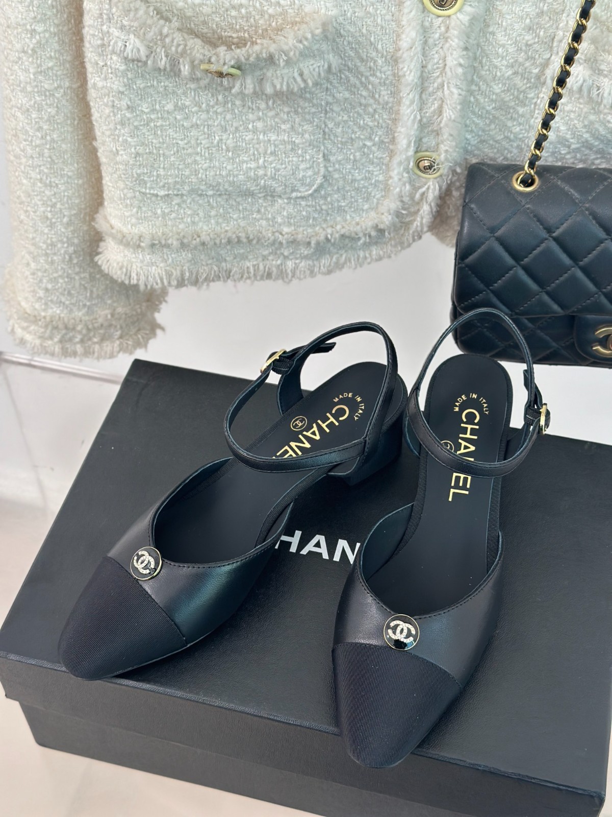 089 34123113 SIZE 35-41