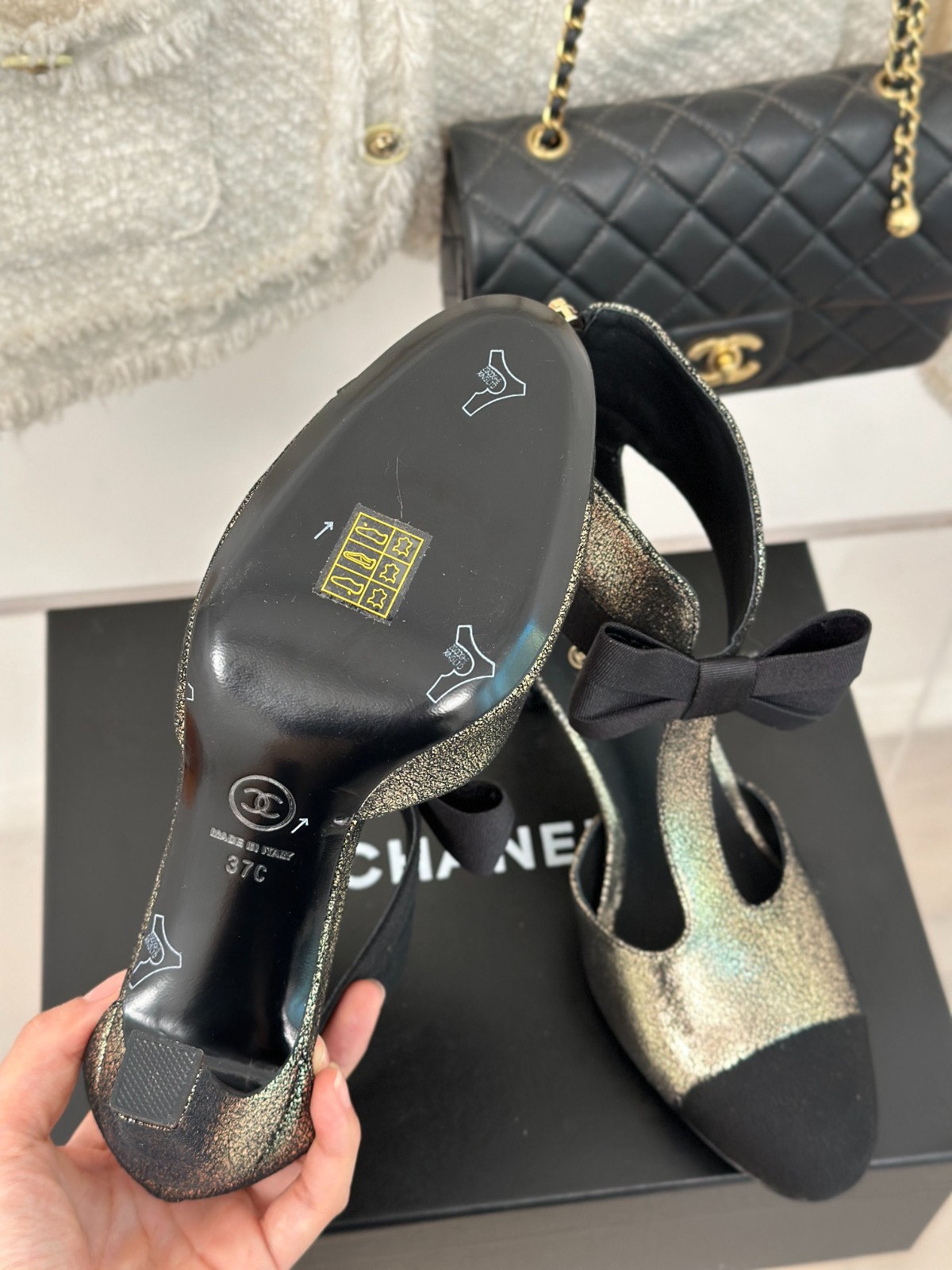 088 36123118 SIZE 35-41