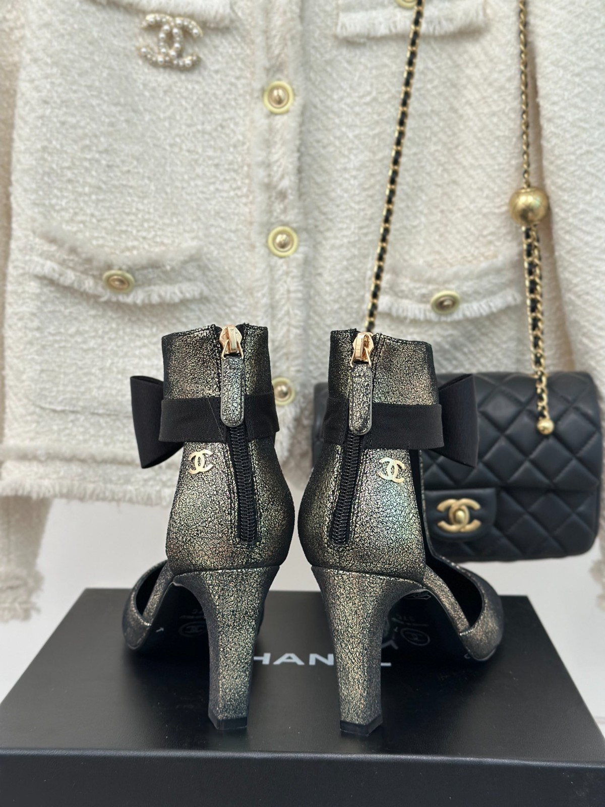 088 36123118 SIZE 35-41