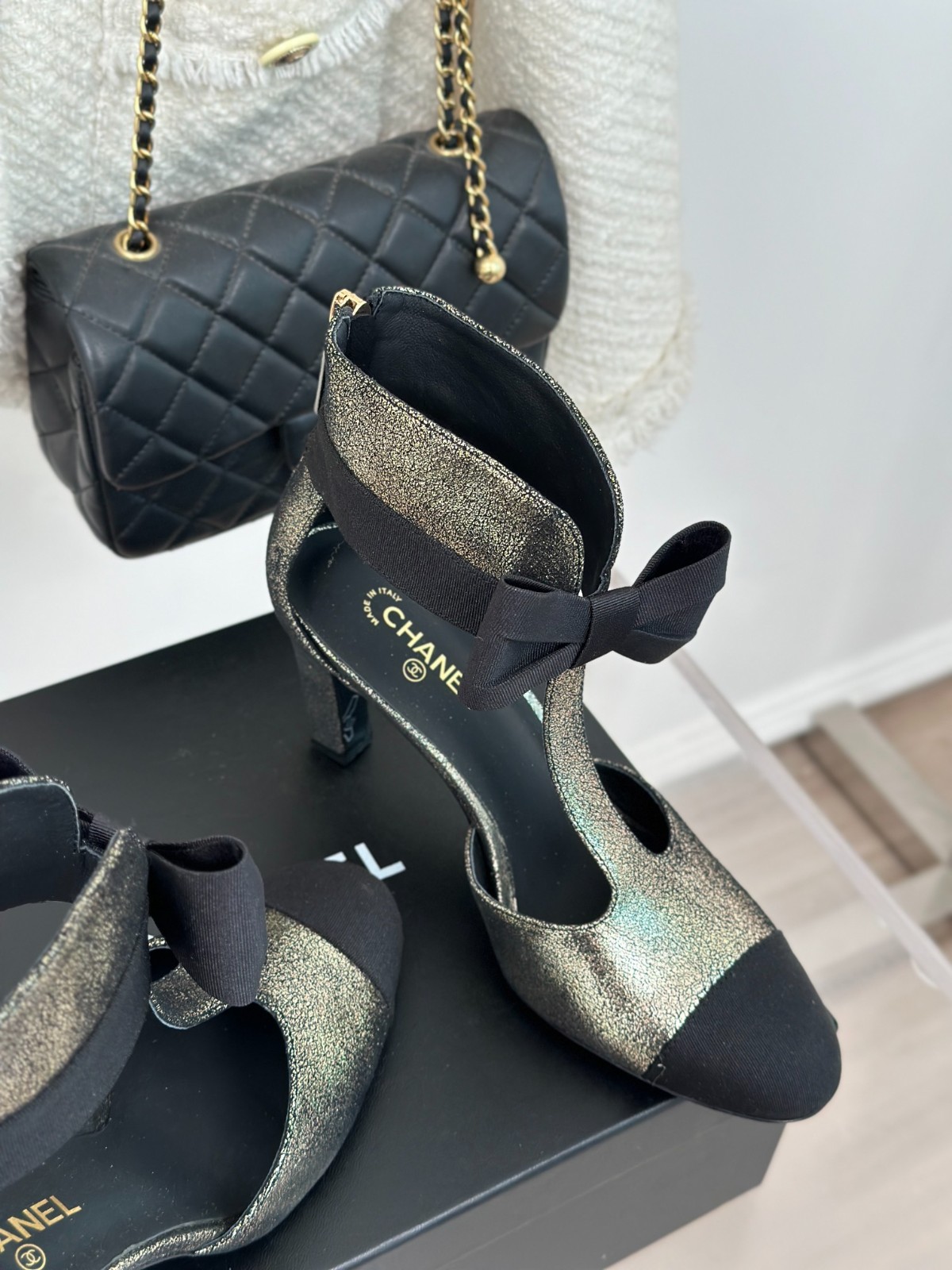 088 36123118 SIZE 35-41