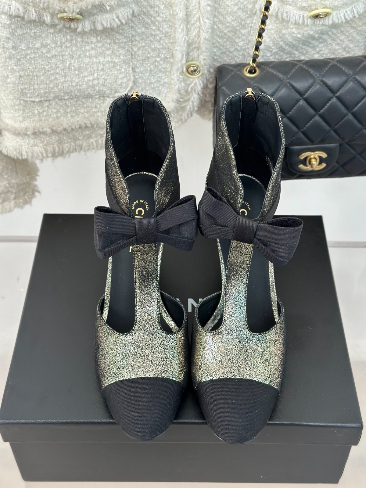 088 36123118 SIZE 35-41