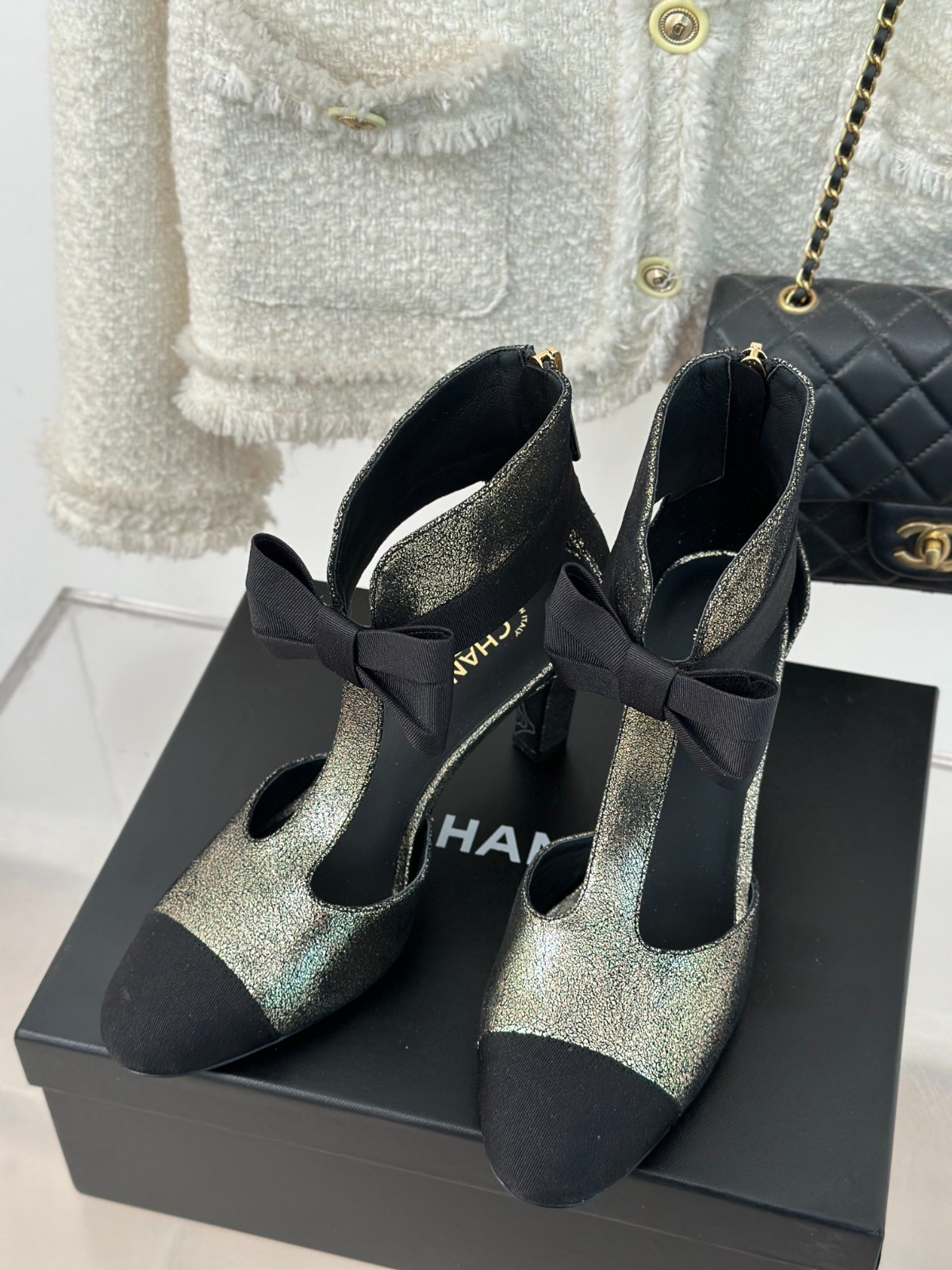 088 36123118 SIZE 35-41