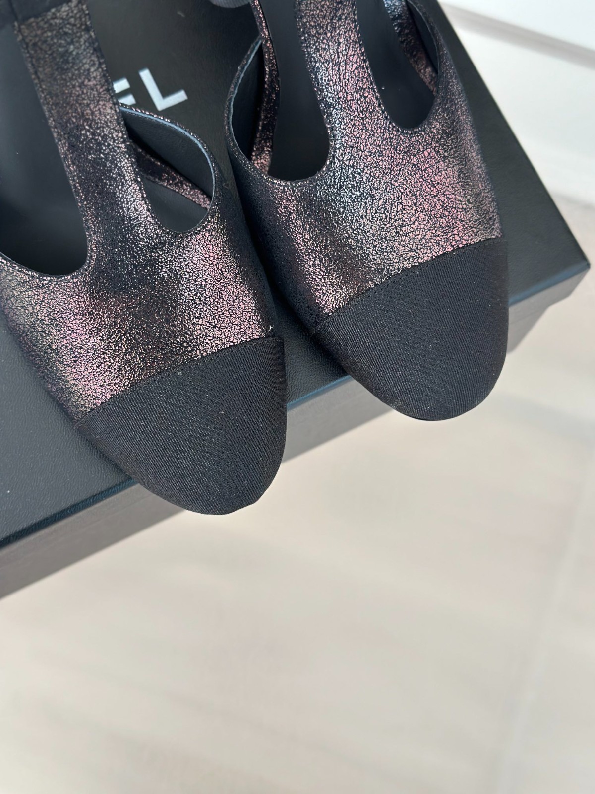 087 36123118 SIZE 35-41