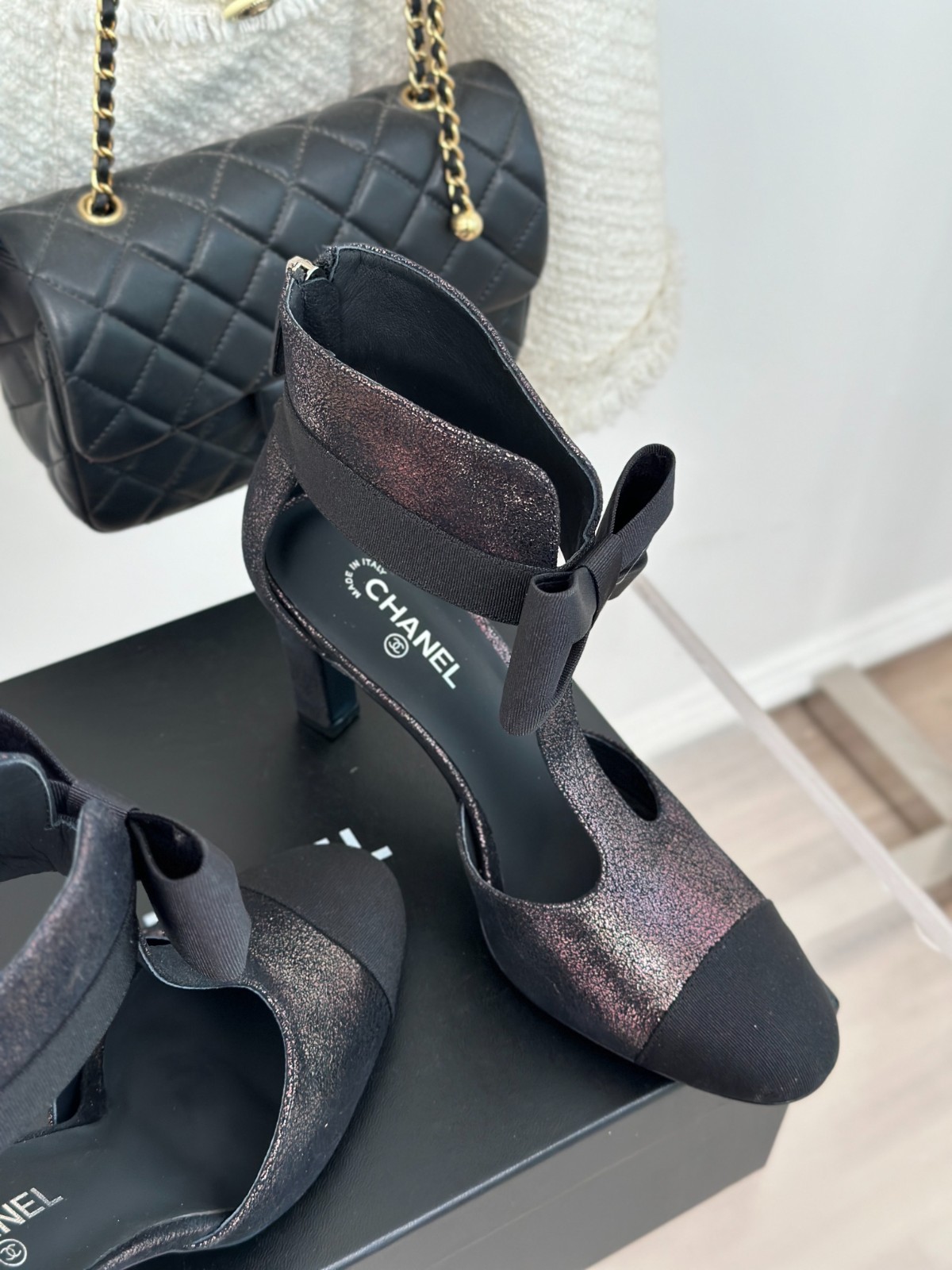 087 36123118 SIZE 35-41