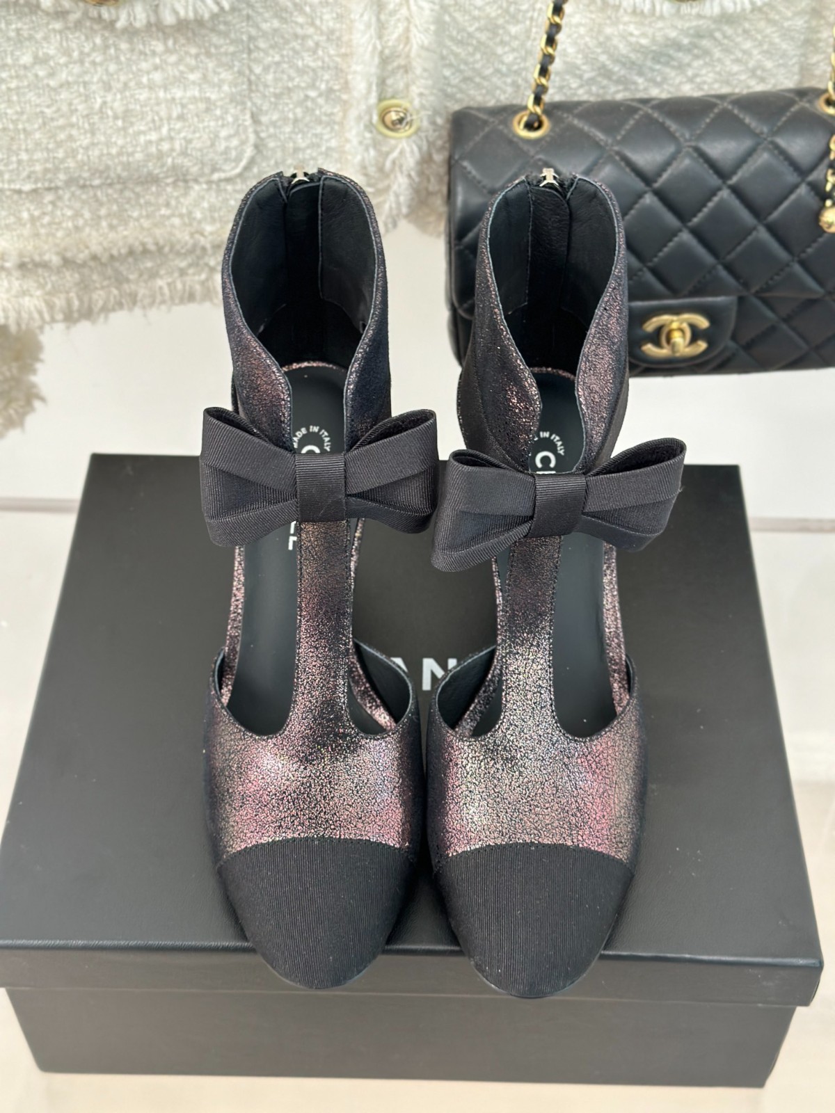 087 36123118 SIZE 35-41