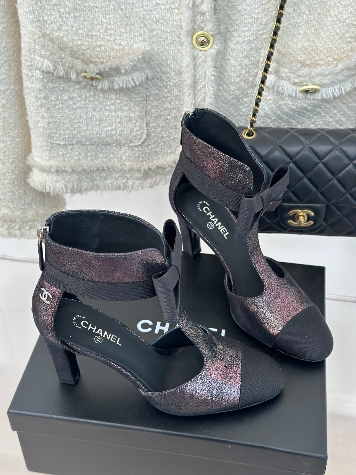 087 36123118 SIZE 35-41