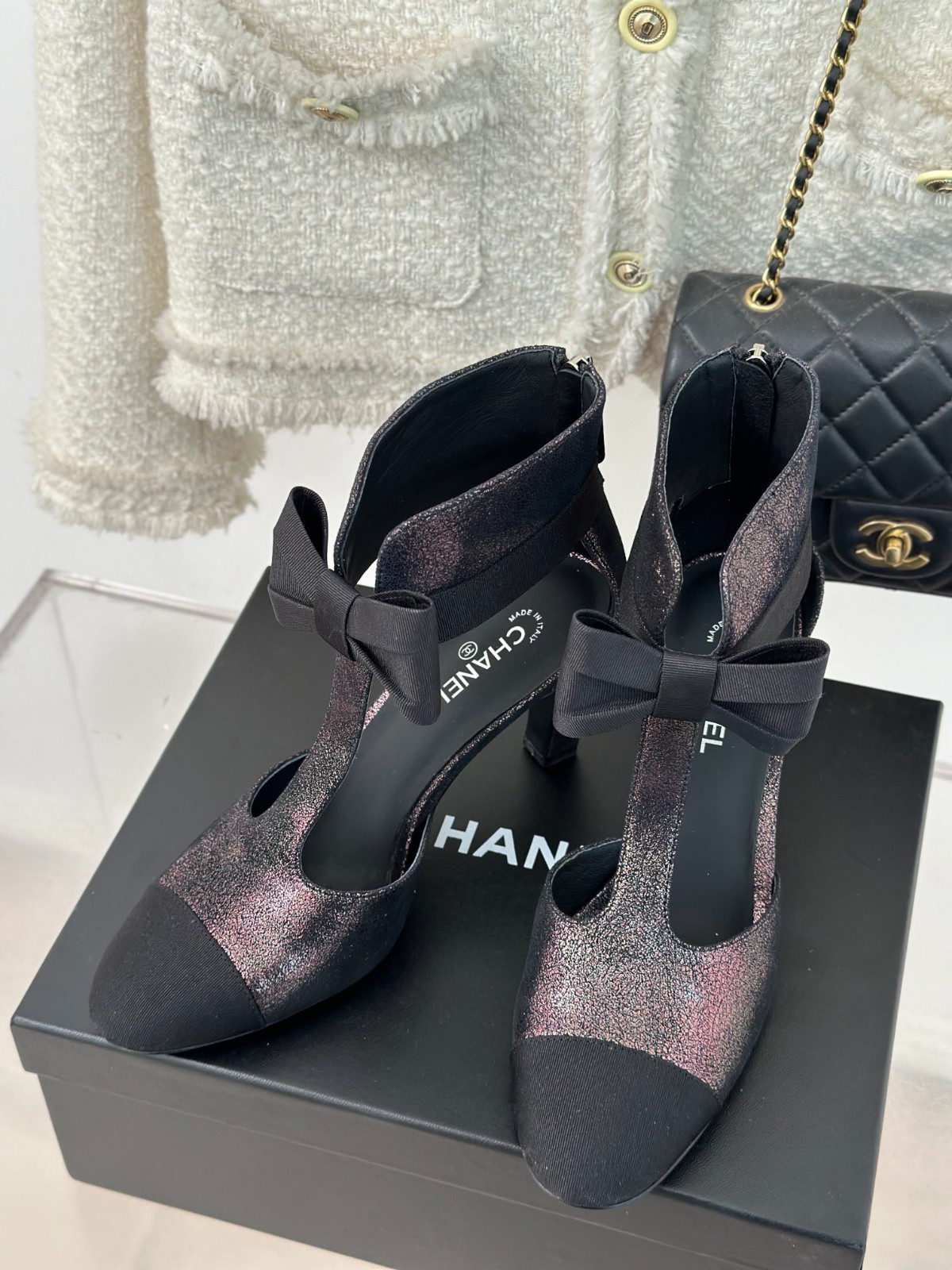 087 36123118 SIZE 35-41