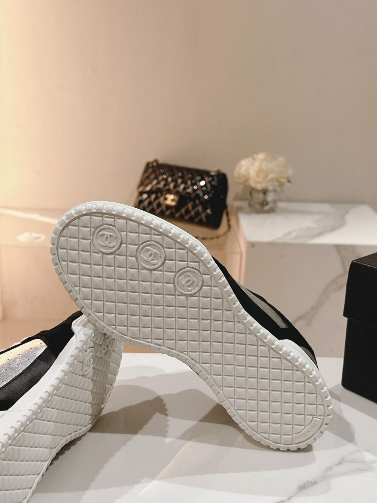 086 36123118 SIZE 35-40